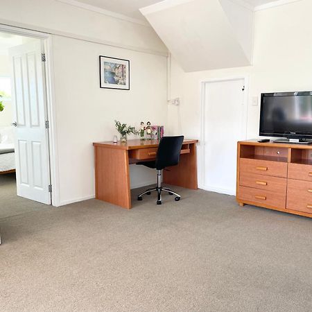 Your Home In Cockle Bay Auckland Extérieur photo