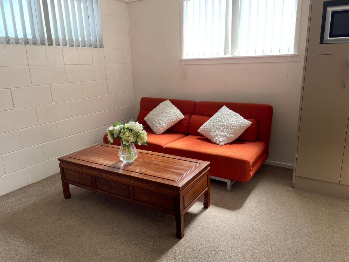 Your Home In Cockle Bay Auckland Extérieur photo
