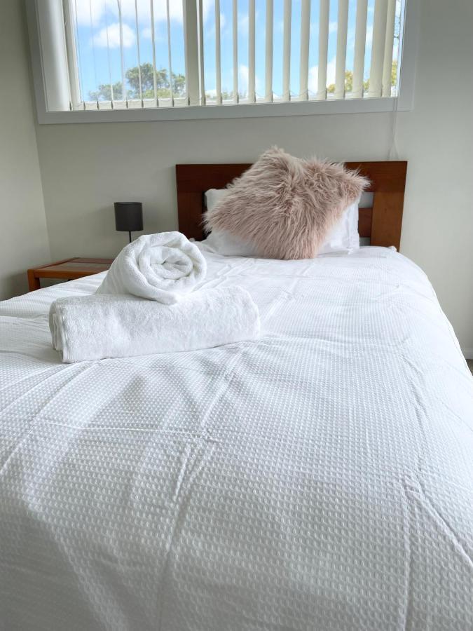 Your Home In Cockle Bay Auckland Extérieur photo