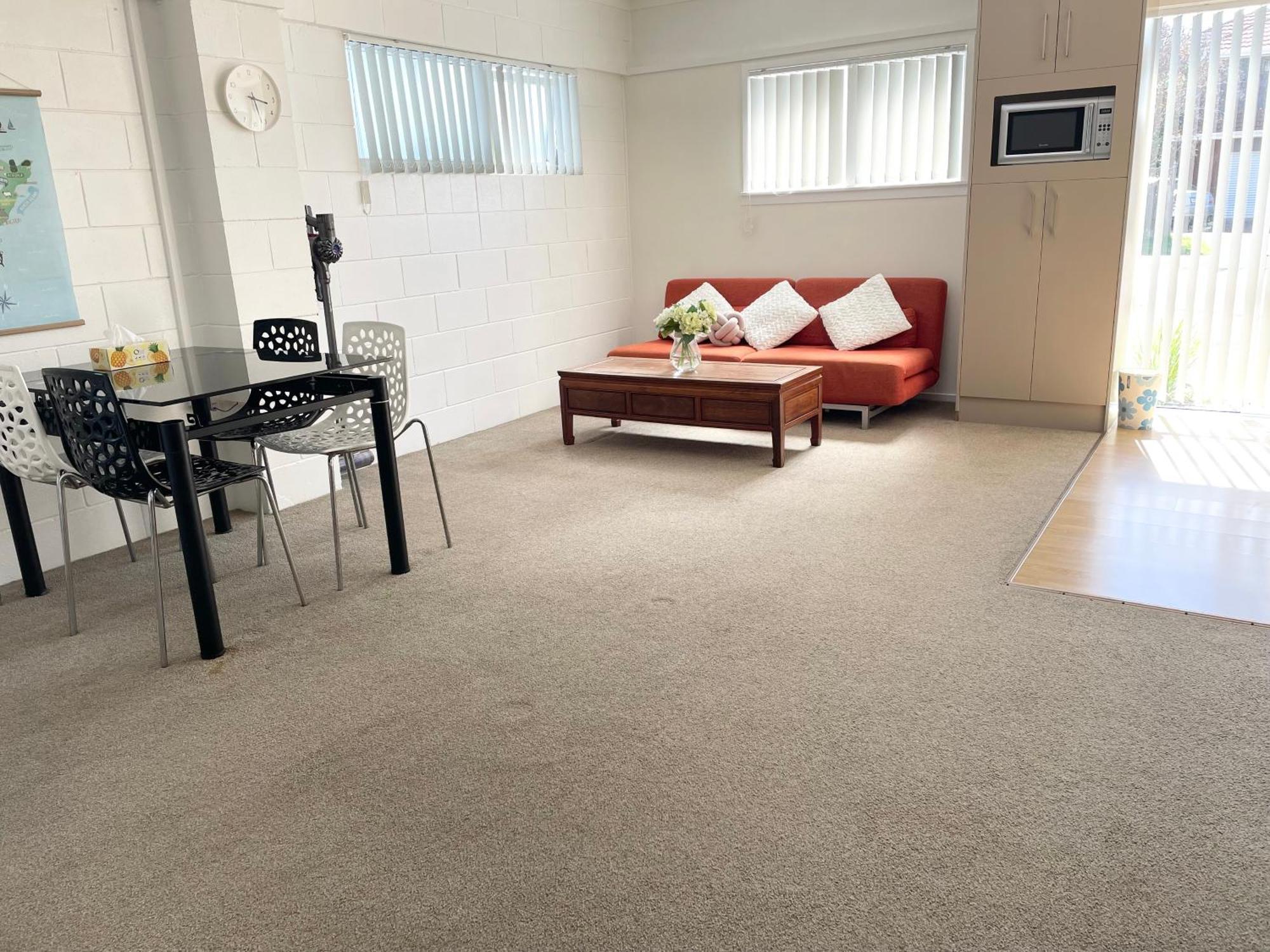Your Home In Cockle Bay Auckland Extérieur photo