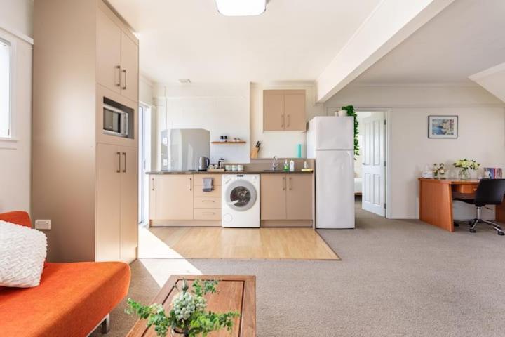Your Home In Cockle Bay Auckland Extérieur photo