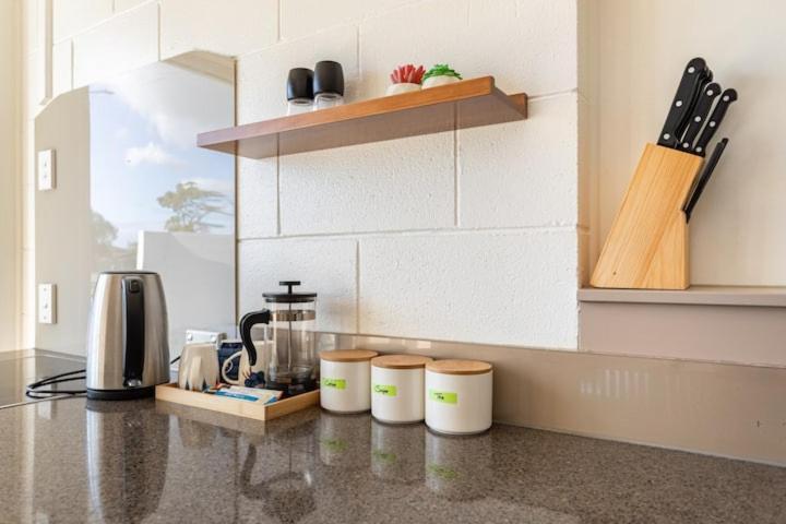 Your Home In Cockle Bay Auckland Extérieur photo